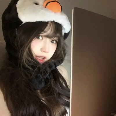 灵魂化为二