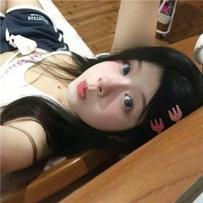 海边的朝日与骗子们