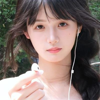 百分百感觉