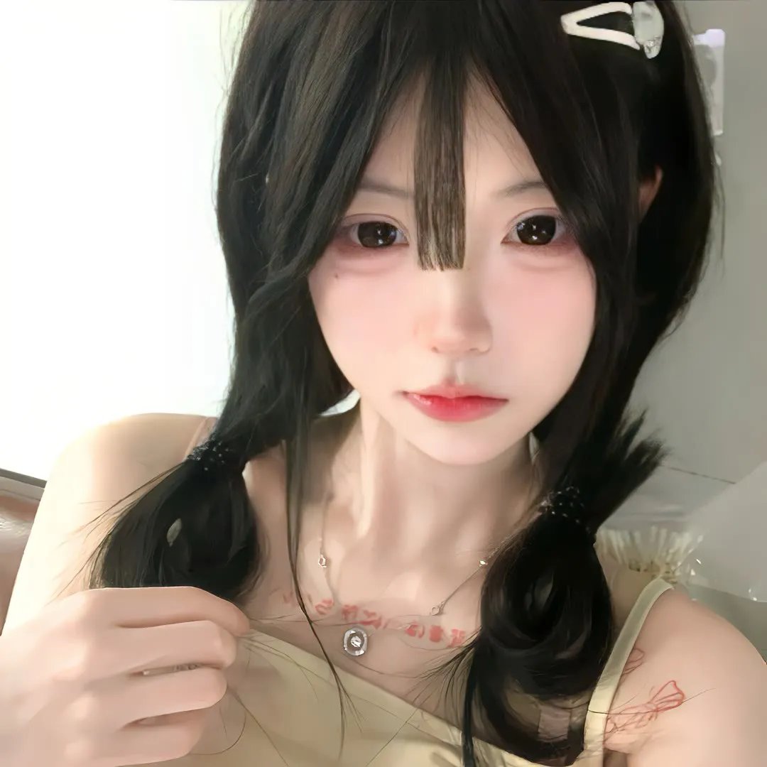 草叶之爱