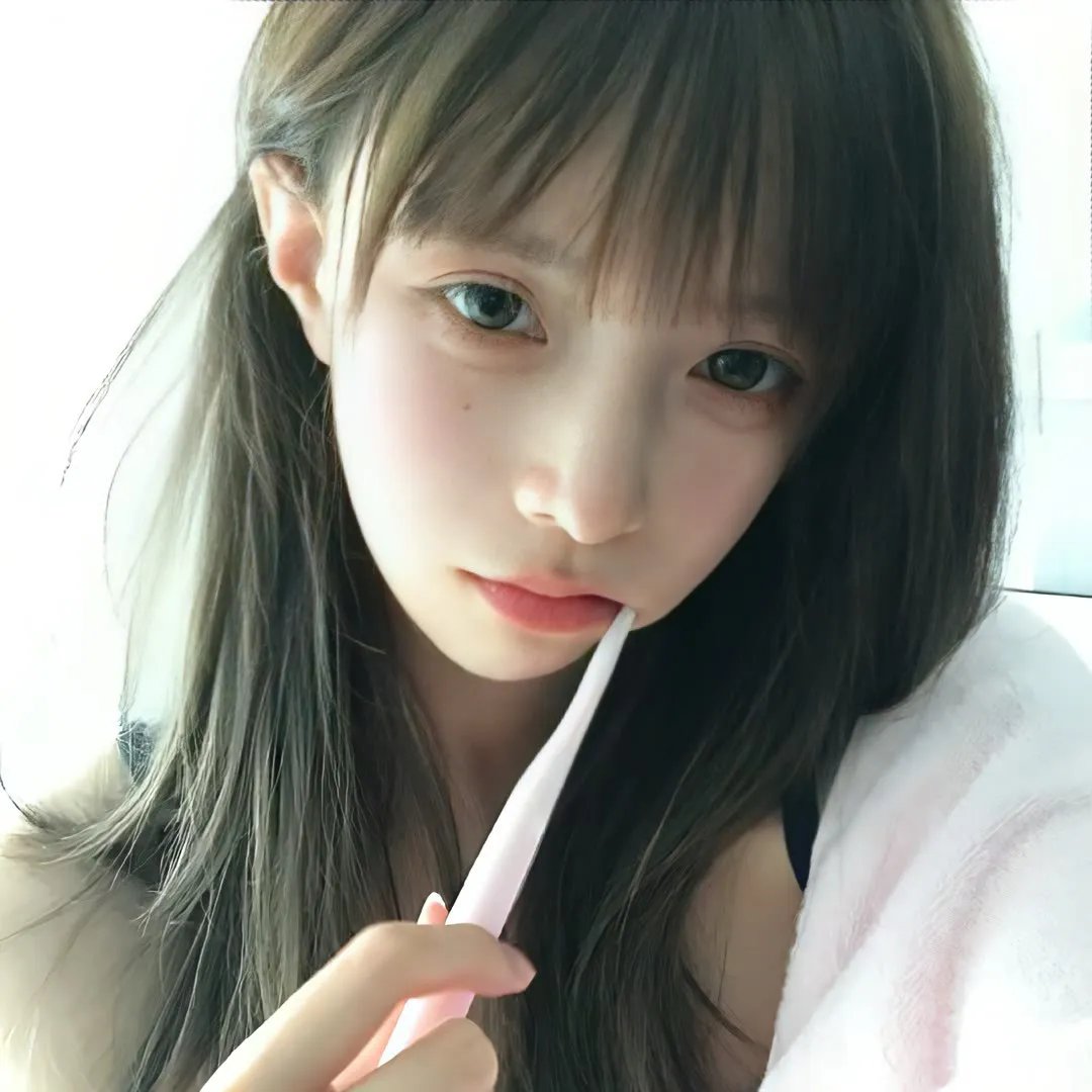 终结