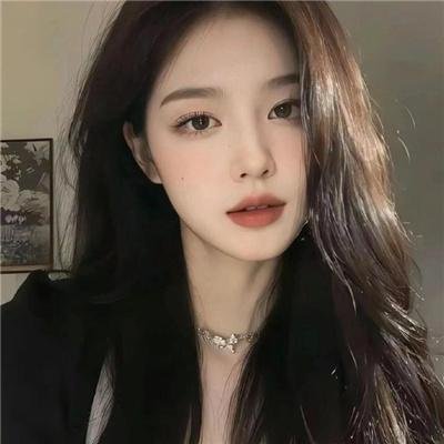 白月光拯救计划