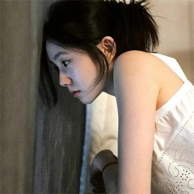 受雇者