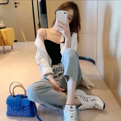 盲眼的淑则老师