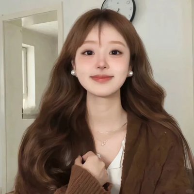 欲望升级