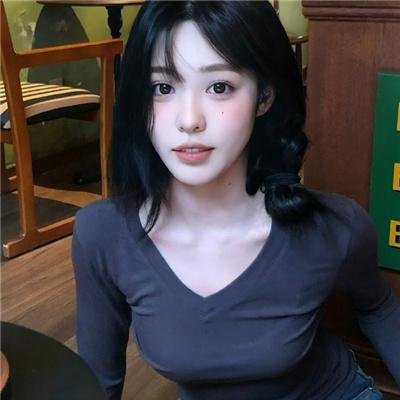 妈妈你真棒