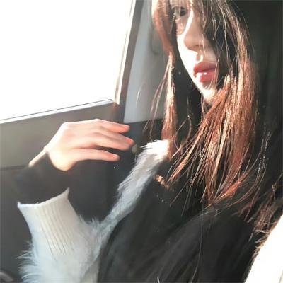 天机十二宫第一季