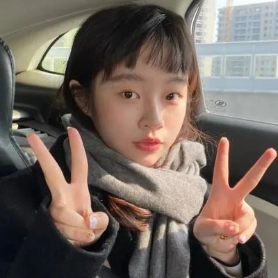 美国交响曲